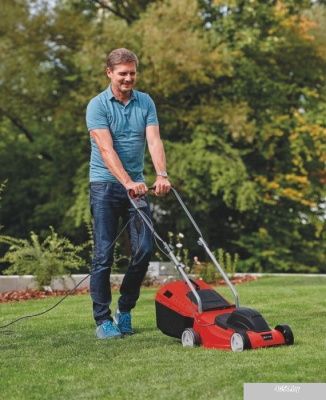 Einhell GC-EM 1032