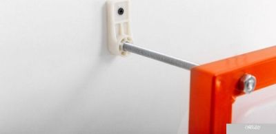 BelBagno BB026/BB082BL