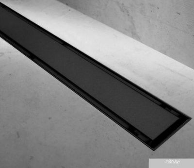 Calani Eco360 100 Black CAL-G0018