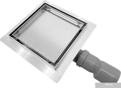 Roxen Square 91080-150