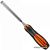 Startul ST4072-12