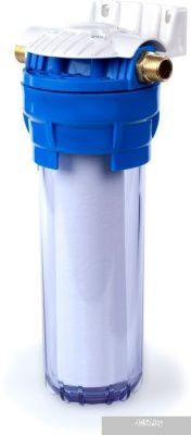 Корпус Гейзер 10SL 1/2