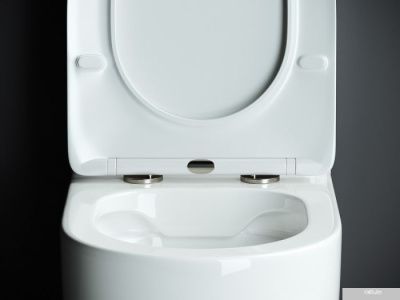Ceramica Nova Ceramica Nova MIA CN1801