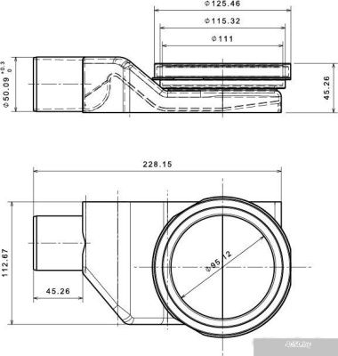 Pestan Net Line 850 275629 13702519