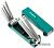 FORSAGE F-5072BF (7 предметов)