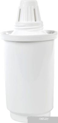 Картридж Гейзер 301