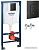 Grohe Solido 38811KF0