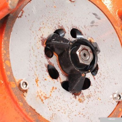 Насос Patriot FQ1200N