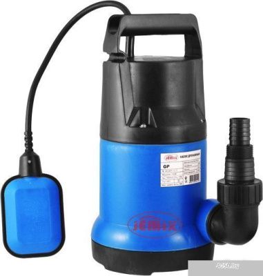 Насос Jemix GP-1100
