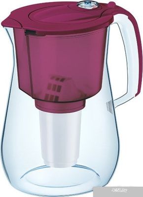 АКВАФОР Прованс А5 (вишневый)