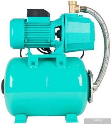 Насос Unipump ECO MIDI-2