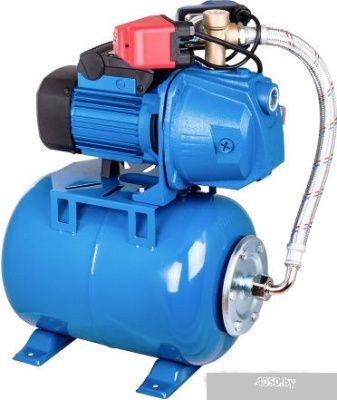 Насос Aquario Auto AJC-81