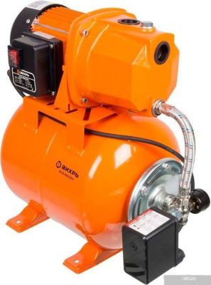 Вихрь АСВ-800/20Ч