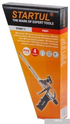 Startul ST4057-1