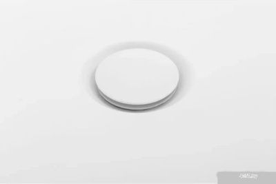 BelBagno BB411-1700-800-MATT