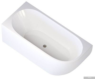 Aquanet Family Elegant A 180x80 00260048