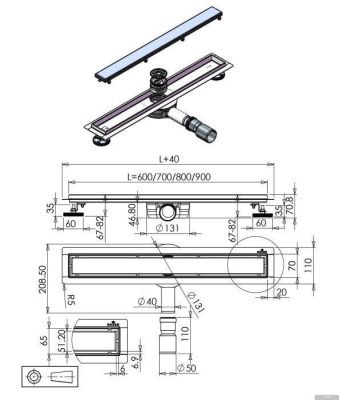 Roxen Supra 91020-120