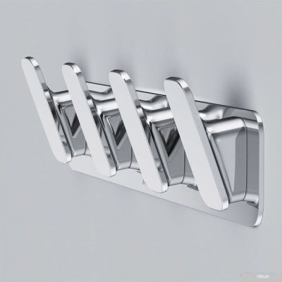 AM.PM Inspire A50A35900