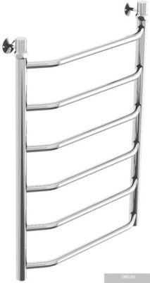 Полотенцесушитель Gloss & Reiter Terra 50x70 (Л.50х70.Т6)