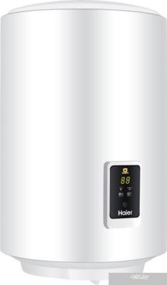 Водонагреватель Haier ES50V-A5