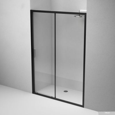 AM.PM Gem Solo W90G-140-1-195BT