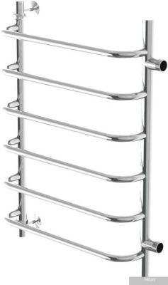 Полотенцесушитель Gloss & Reiter Skif LeRi [ЛБ.50х80.С6 (1