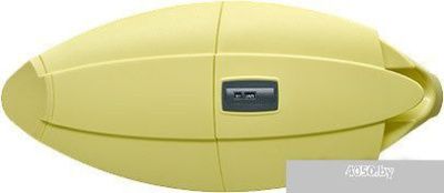 Кувшин БАРЬЕР Смарт (фисташковый)