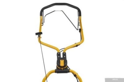 Stiga Multiclip 747 SD 298472848/ST2