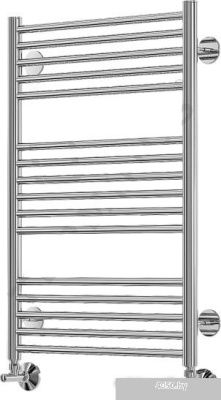 Полотенцесушитель TERMINUS Аврора П16 (532х780)
