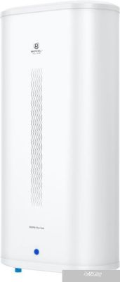 Royal Clima Sigma Dry Inox RWH-SGD80-FS