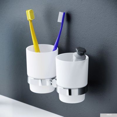 AM.PM Sense A74343400