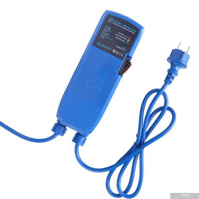 Скважинный насос Aquario ASP1E-75-75 (P) (кабель 50 м)