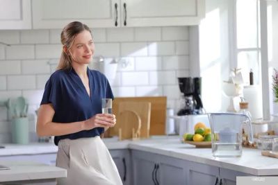 Philips AWP2936BLT/10