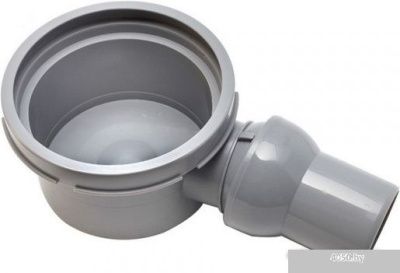 Трап/канал Pestan Confluo Standard Angle 1