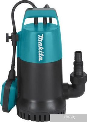 Makita PF0800