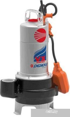 Насос Pedrollo VXm 8/35