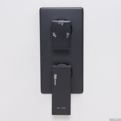 Wasserkraft Abens 2071