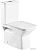WeltWasser Zinnbach 001 GL-WT