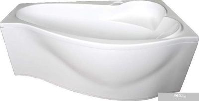 Ванна 1Марка Gracia 150x94R