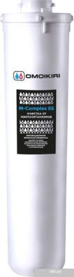 Omoikiri M-Complex 5S