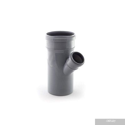 Основное изображение