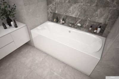 Метакам Unity 170x75