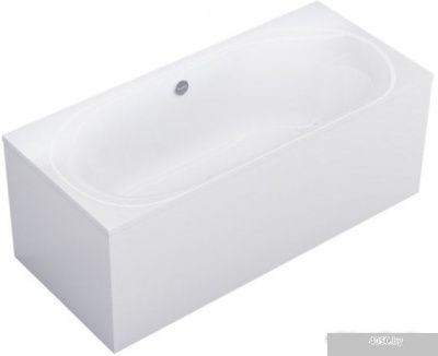 Ванна Astra-Form Лира 170x75