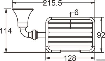 Rose RG1204