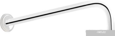 Invena SC-P1-009-G