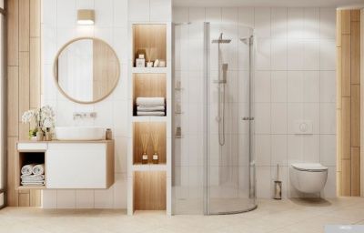 Ambassador Set 13011102-ST8