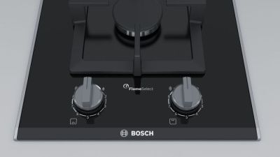 Варочная панель Bosch PSB3A6B20