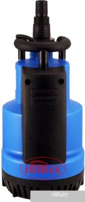 Насос Jemix FSCP-400