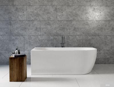 Aquanet Family Elegant A 180x80 00260048