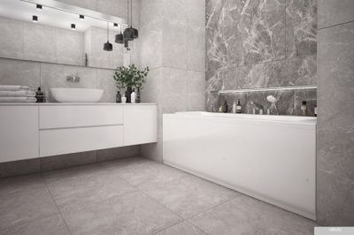 Метакам Unity 170x75